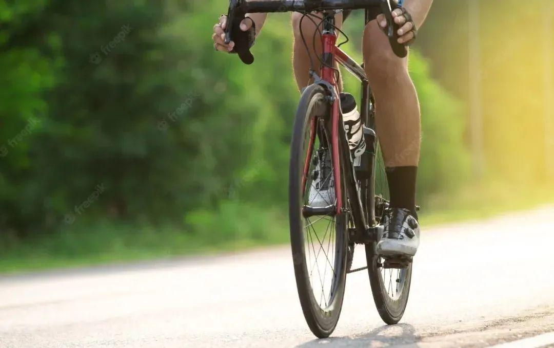 变速器自行车怎么调 骑行公路自行车变速教程