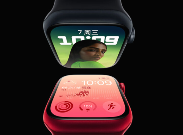 苹果Apple Watch将实现无创测血糖？专业人士：物理检测 精度不足