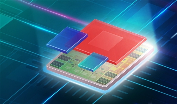 永久x86授权 国产CPU公司海光2022年营收、利润翻倍