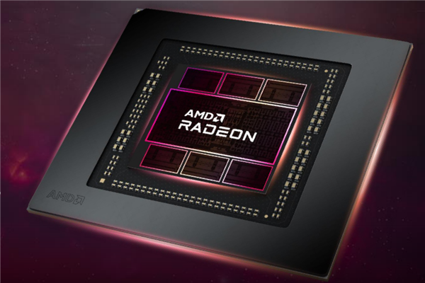 AMD发布23.2.2版驱动：RX 7900显卡小打鸡血 性能提升14%