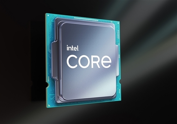 2025重返CPU王者 Intel“1.8nm”工艺传喜讯：已测试流片