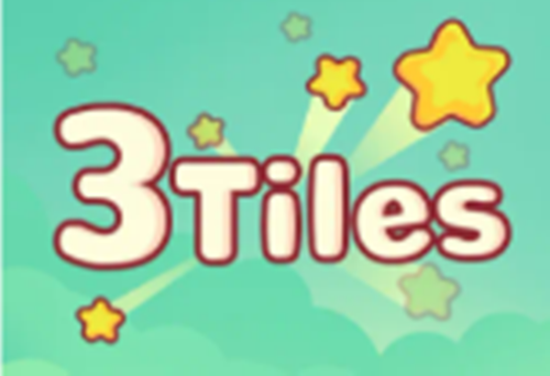 3tiles游戏试玩地址分享 3tiles在哪玩