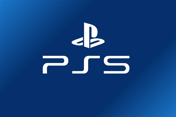 PS5 Pro要来！索尼发布会将揭晓“PS5的第二阶段”