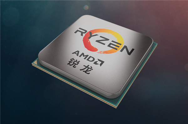 顶配Zen4锐龙7000 AMD要推X670E主板：仅支持PCIe 5.0图片