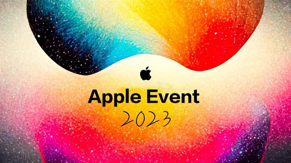 2023年苹果春季发布会在即2.jpg