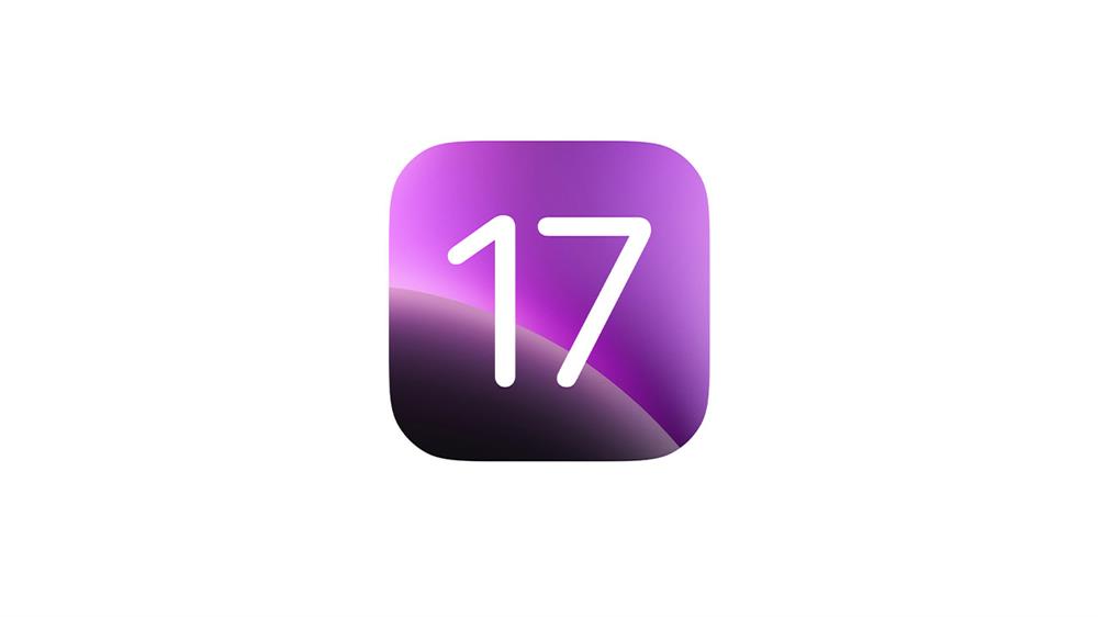iOS 17 开发计划改推特殊新功能2.jpg