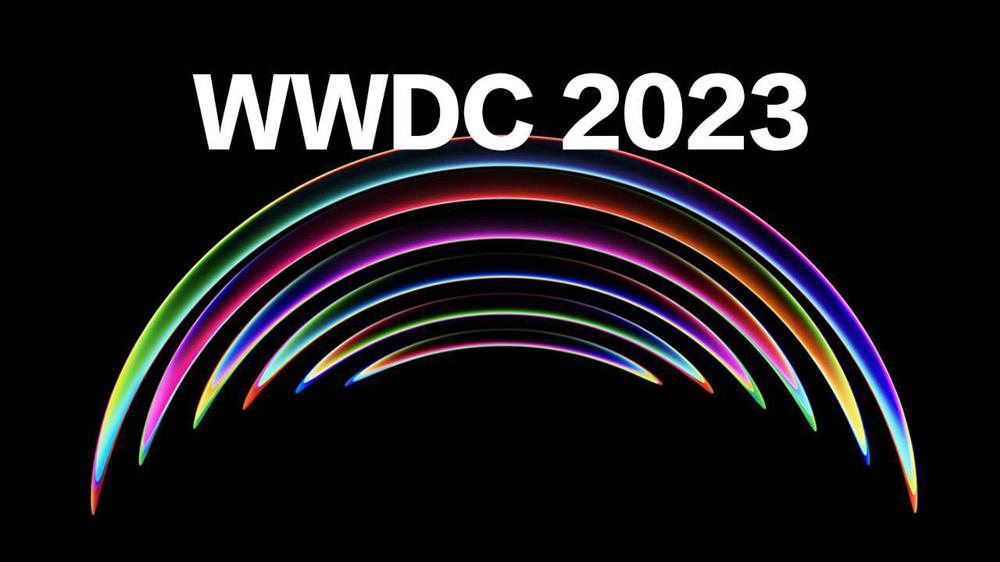 WWDC 2023会有哪些内容？6.jpg