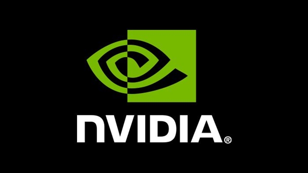 NVIDIA“视频DLSS”本地可用！VLC播放器率先支持