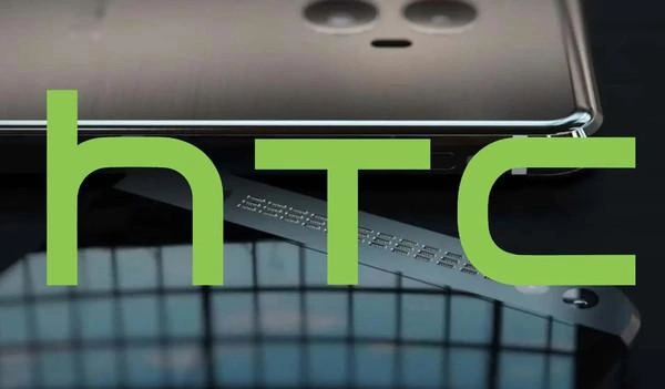 HTC 神秘新机现身2.jpg